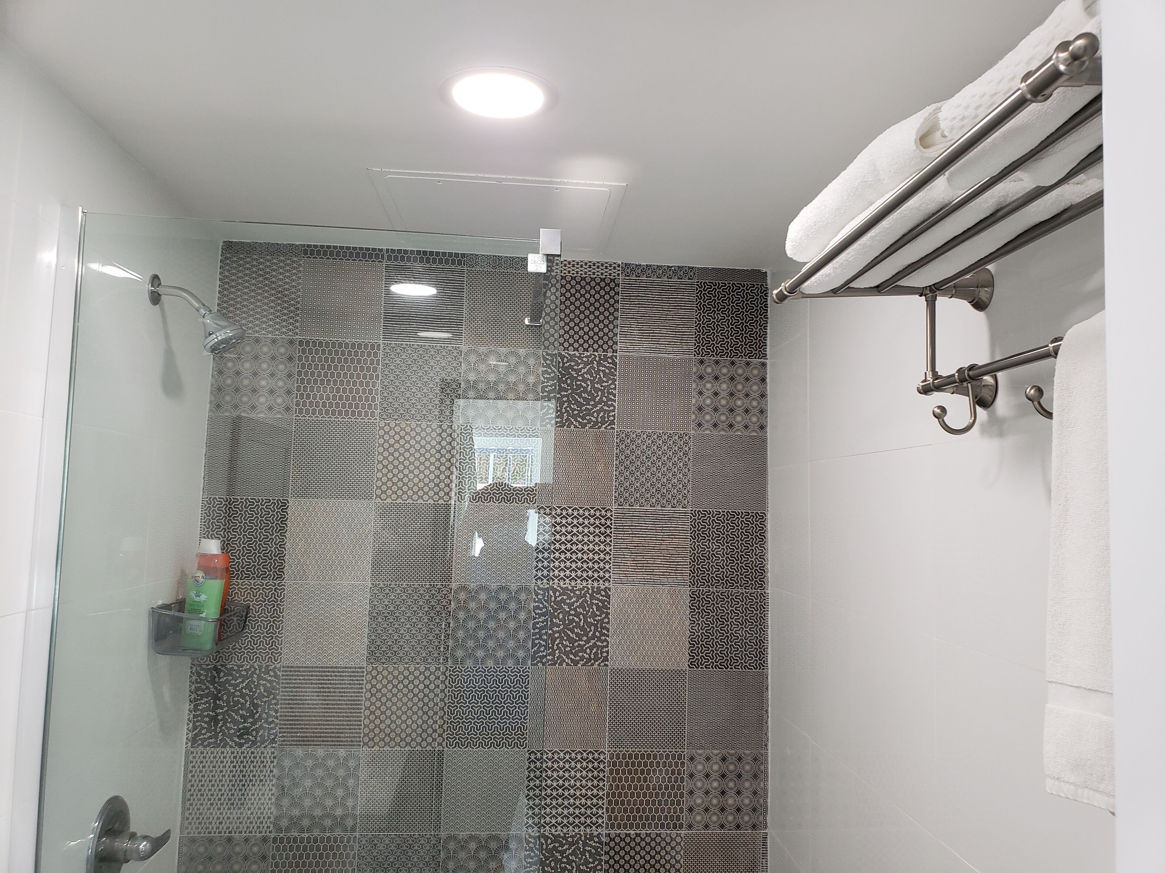 Andalucia Guest House