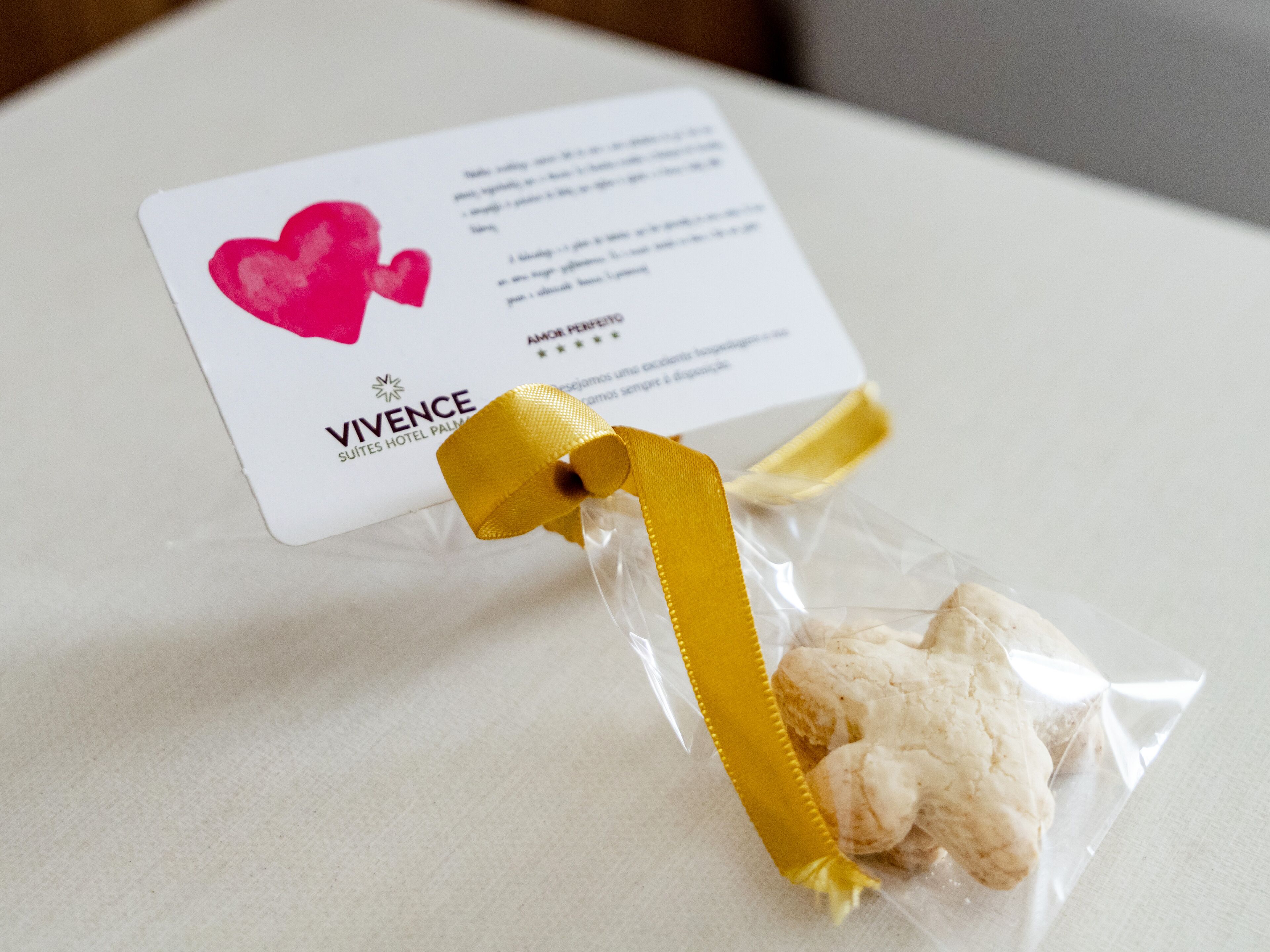 minibar, desk, blackout curtains, soundproofing