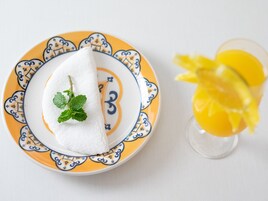 Minibar, desk, blackout curtains, soundproofing