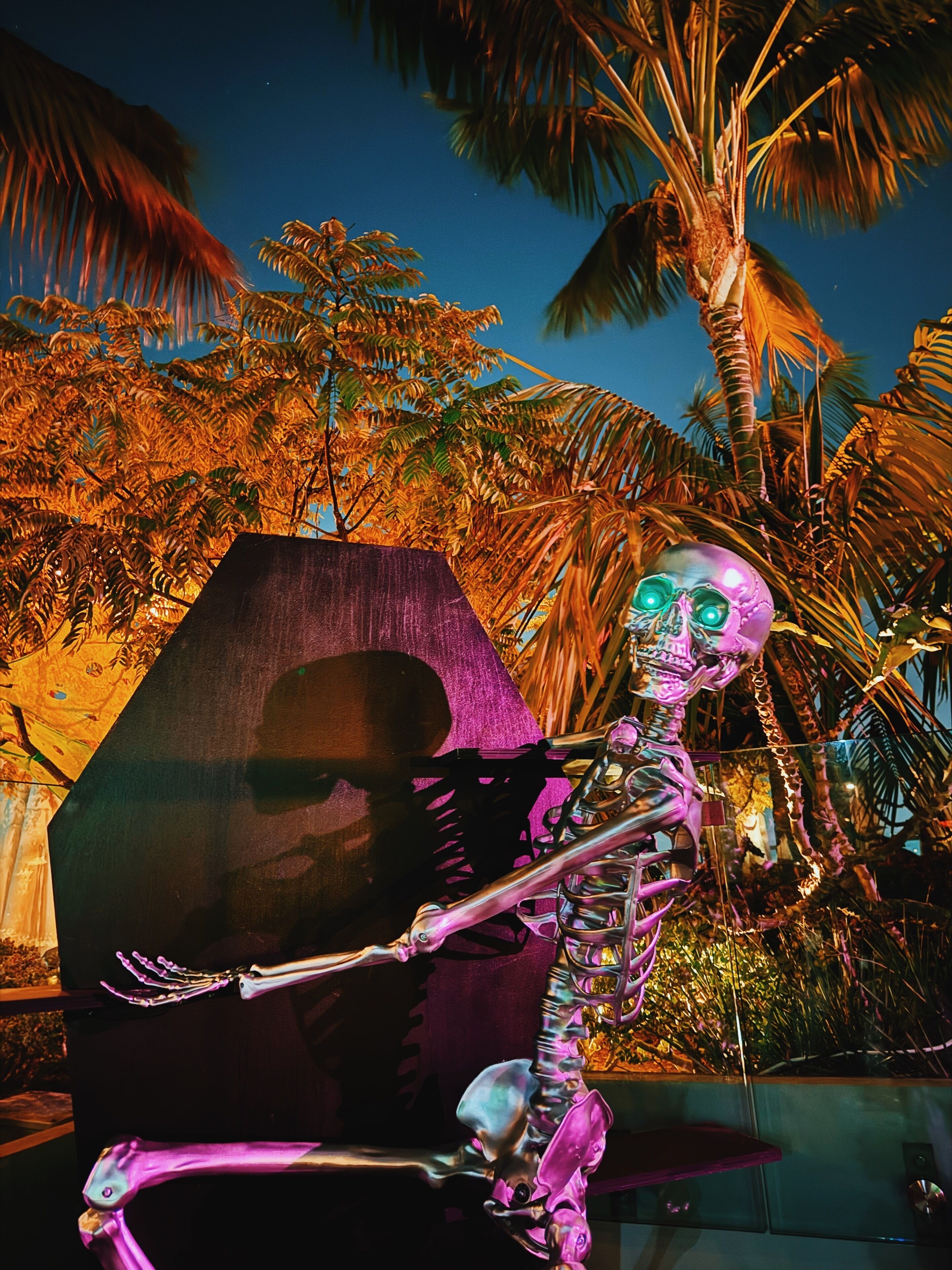 Foto - The Godfrey Hotel Hollywood