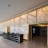 The Godfrey Hotel Hollywood