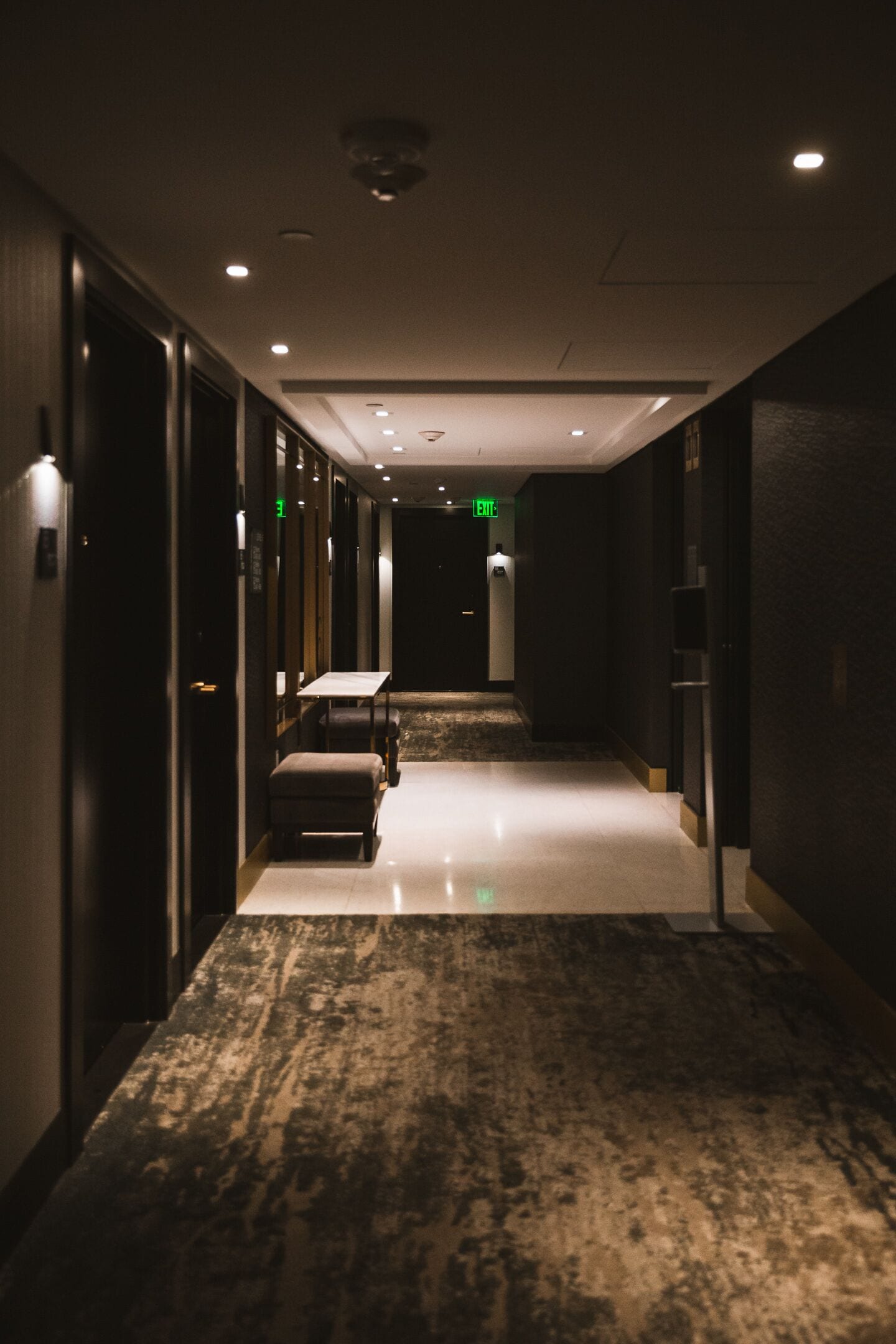 Foto - The Godfrey Hotel Hollywood