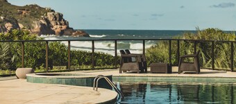 Fazenda Verde Praia do Rosa