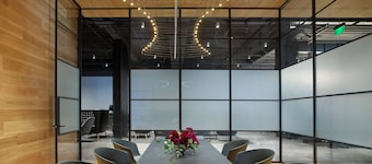 BEI San Francisco, Trademark Collection by Wyndham