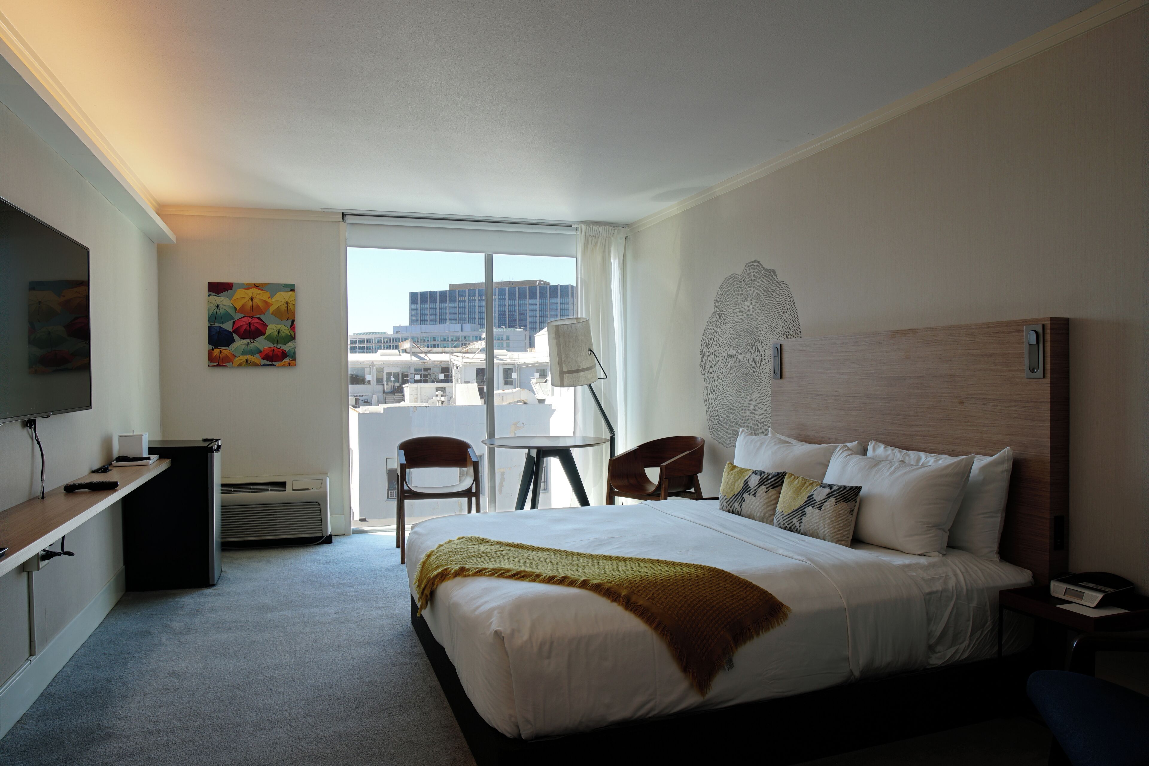 トレードマーク・コレクション〈ヨーロッパ 1〉 ベイ サンフランシスコ トレードマーク コレクション バイ