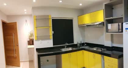 Loft Lindo