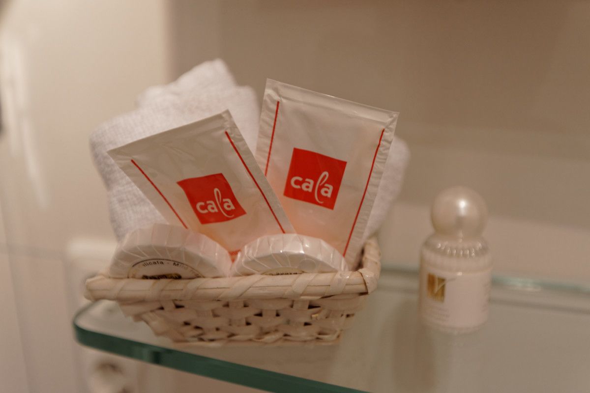 family room | bathroom amenities | shower, free toiletries, hair dryer, bathrobes