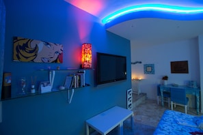 Colchones con efecto memoria y decoración personalizada 