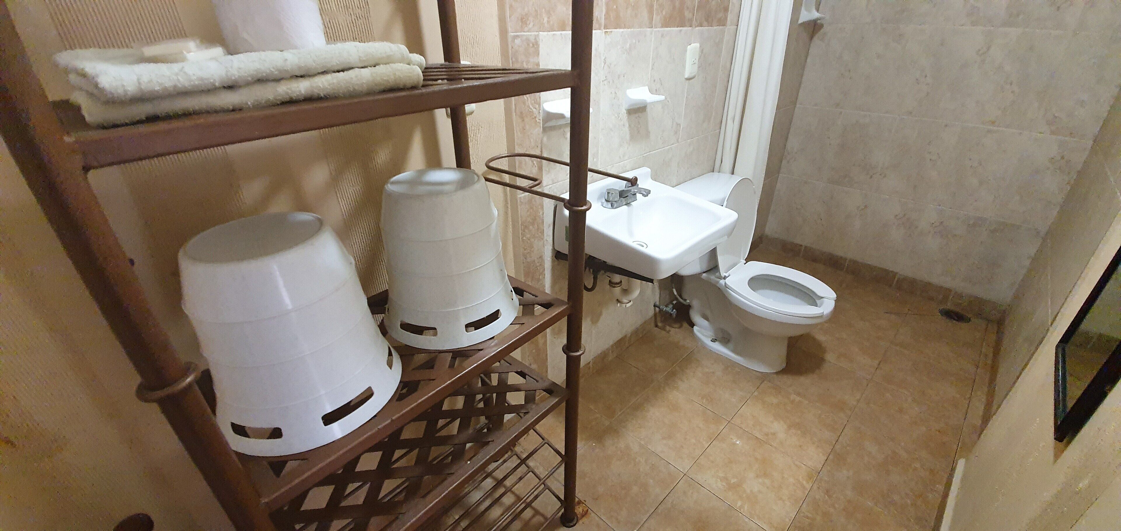 Foto - Capital O Colina Dorada