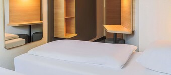  B&B HOTEL Mannheim-Friedrichsfeld