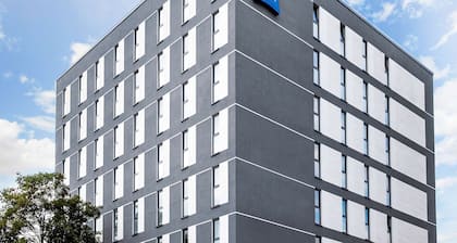 Ibis Budget Osnabrueck City