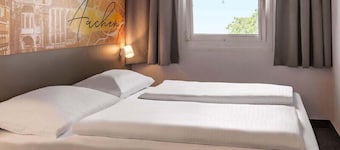 B&B Hotel Aachen-Nord