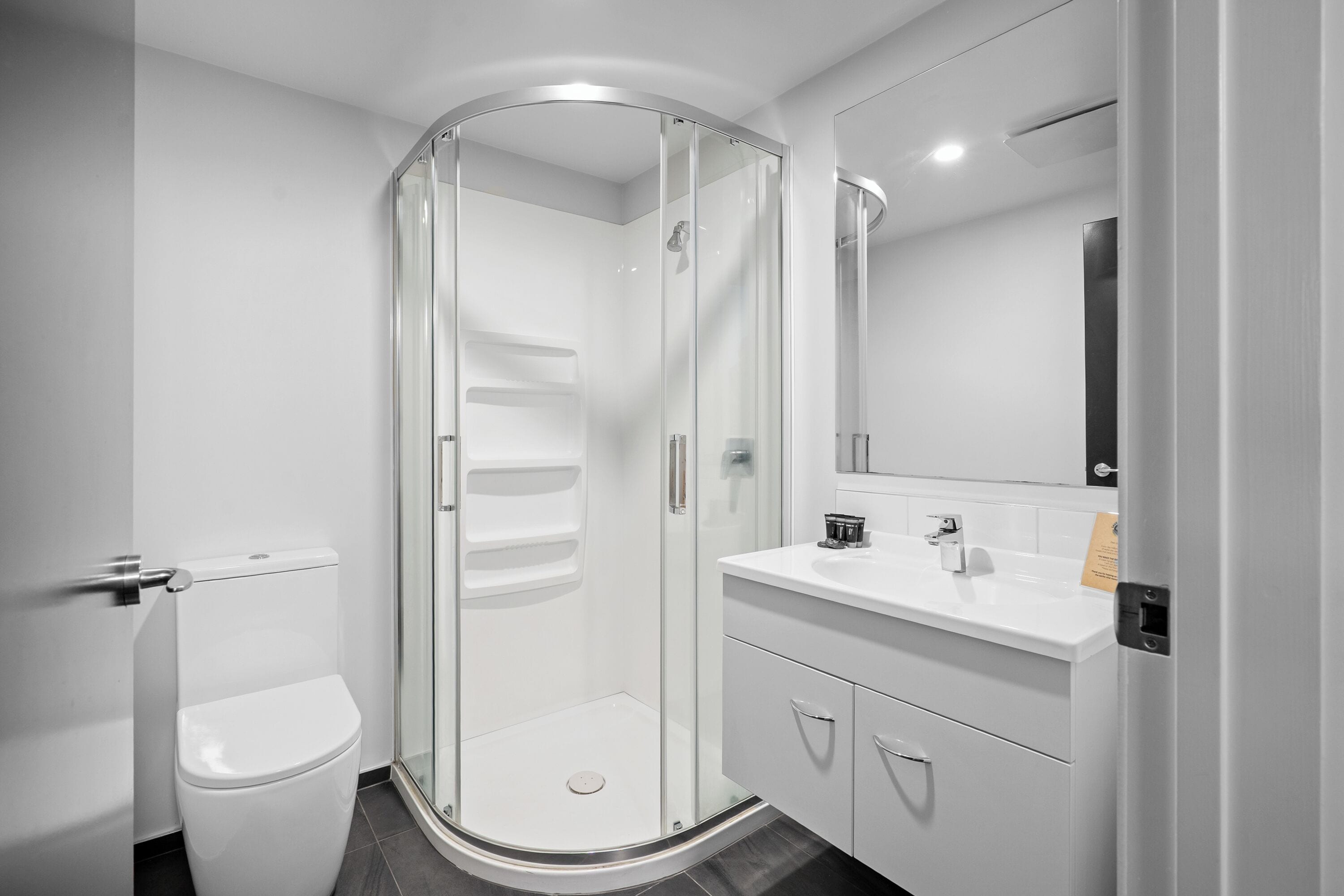 Foto - The Bealey Quarter