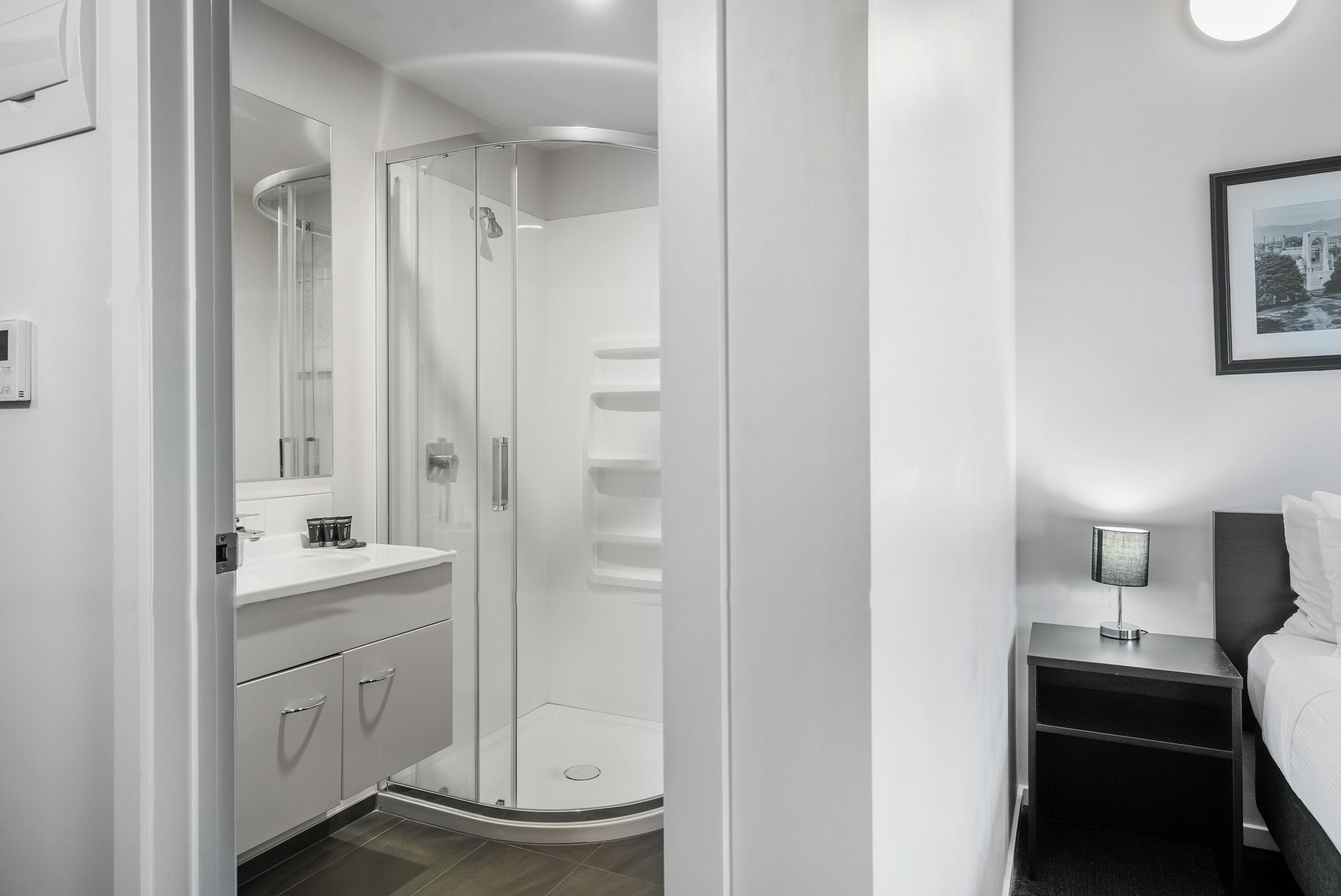 Foto - The Bealey Quarter