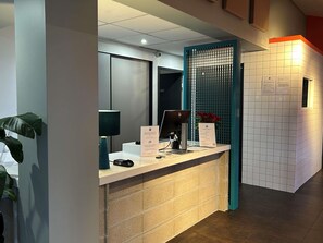 Exterior - ibis budget Mâcon Sud (Macon)