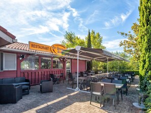 Miscellaneous - ibis budget Mâcon Sud (Macon)