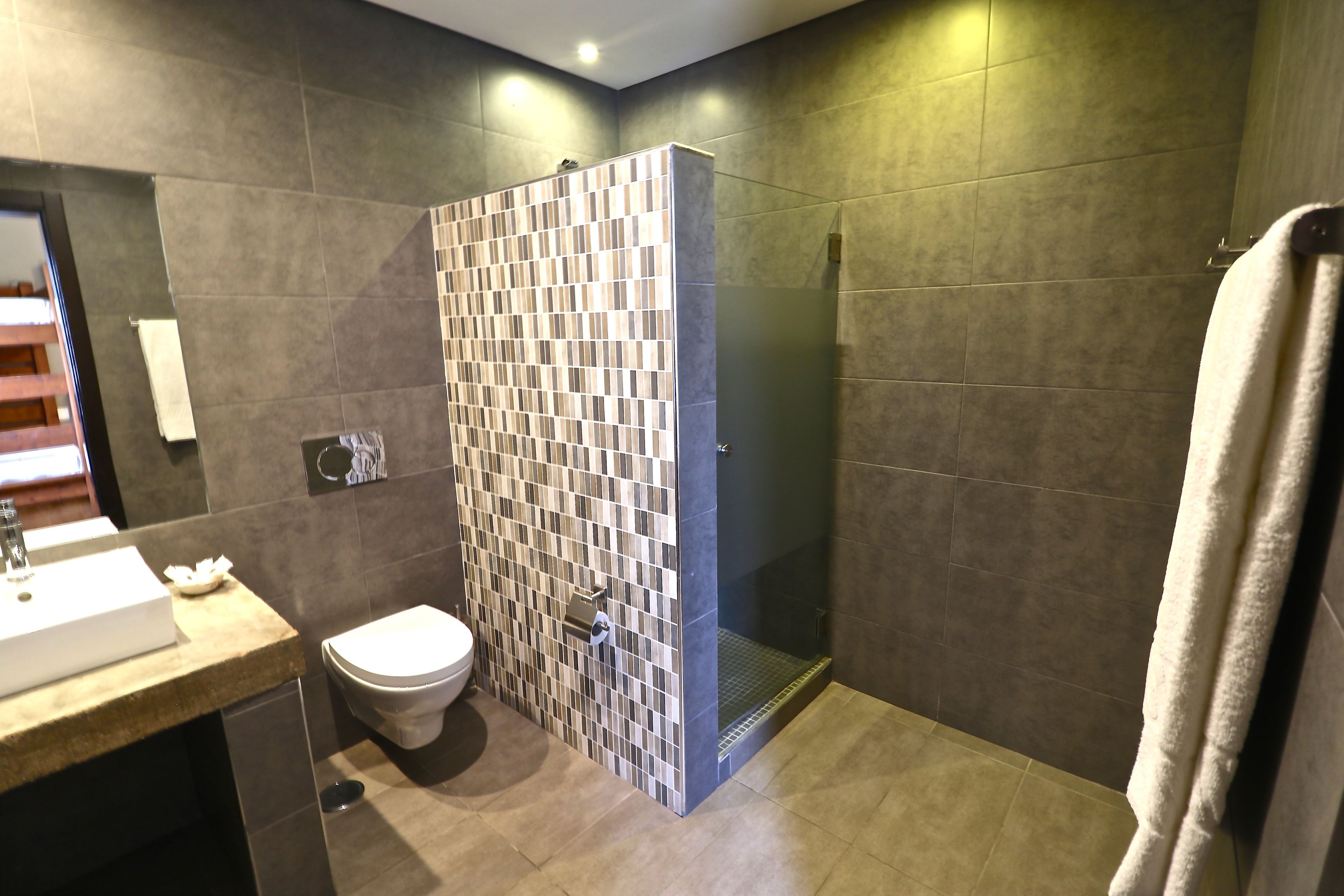 Foto - Lost & Found - Guesthouse & Suites