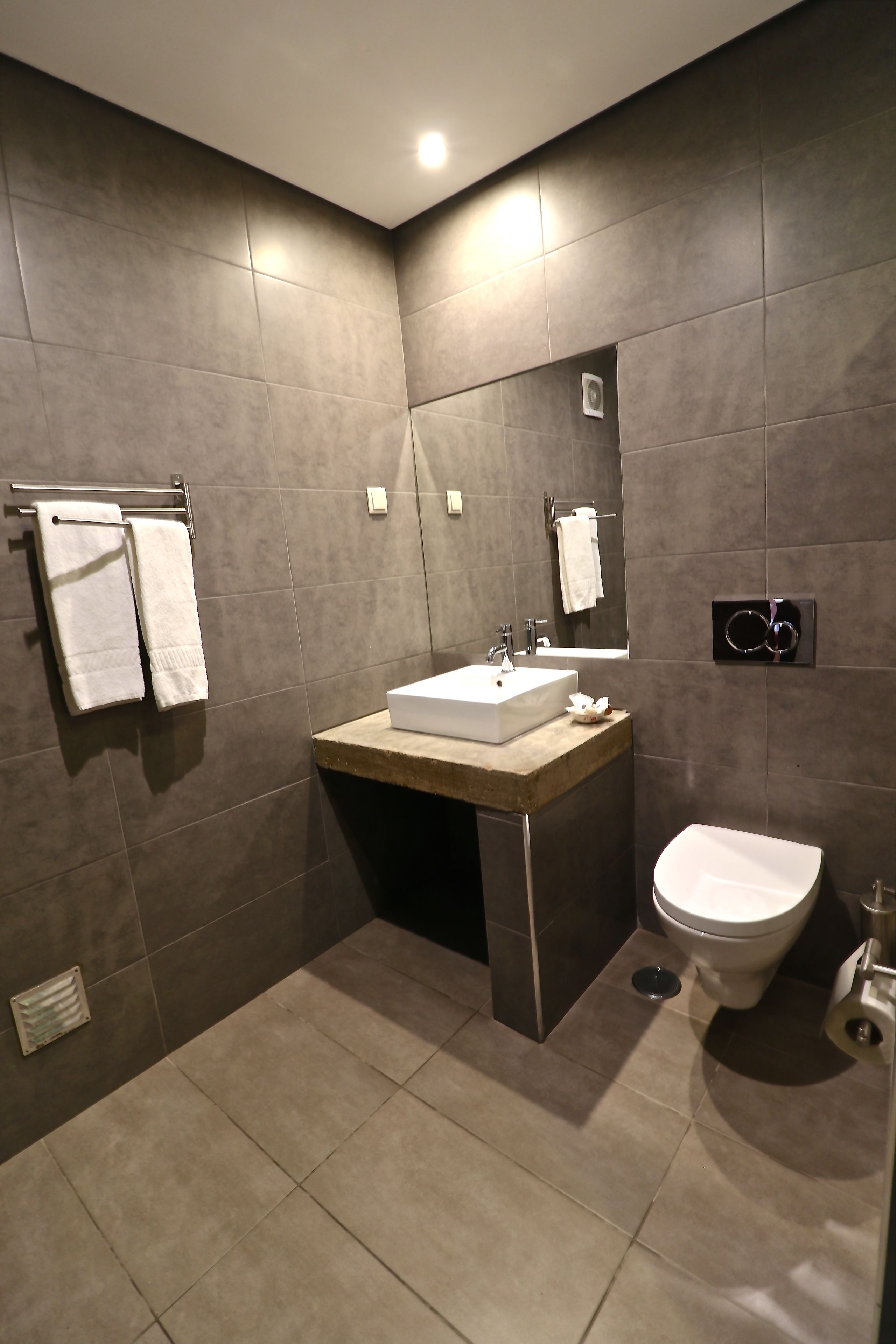 Foto - Lost & Found - Guesthouse & Suites