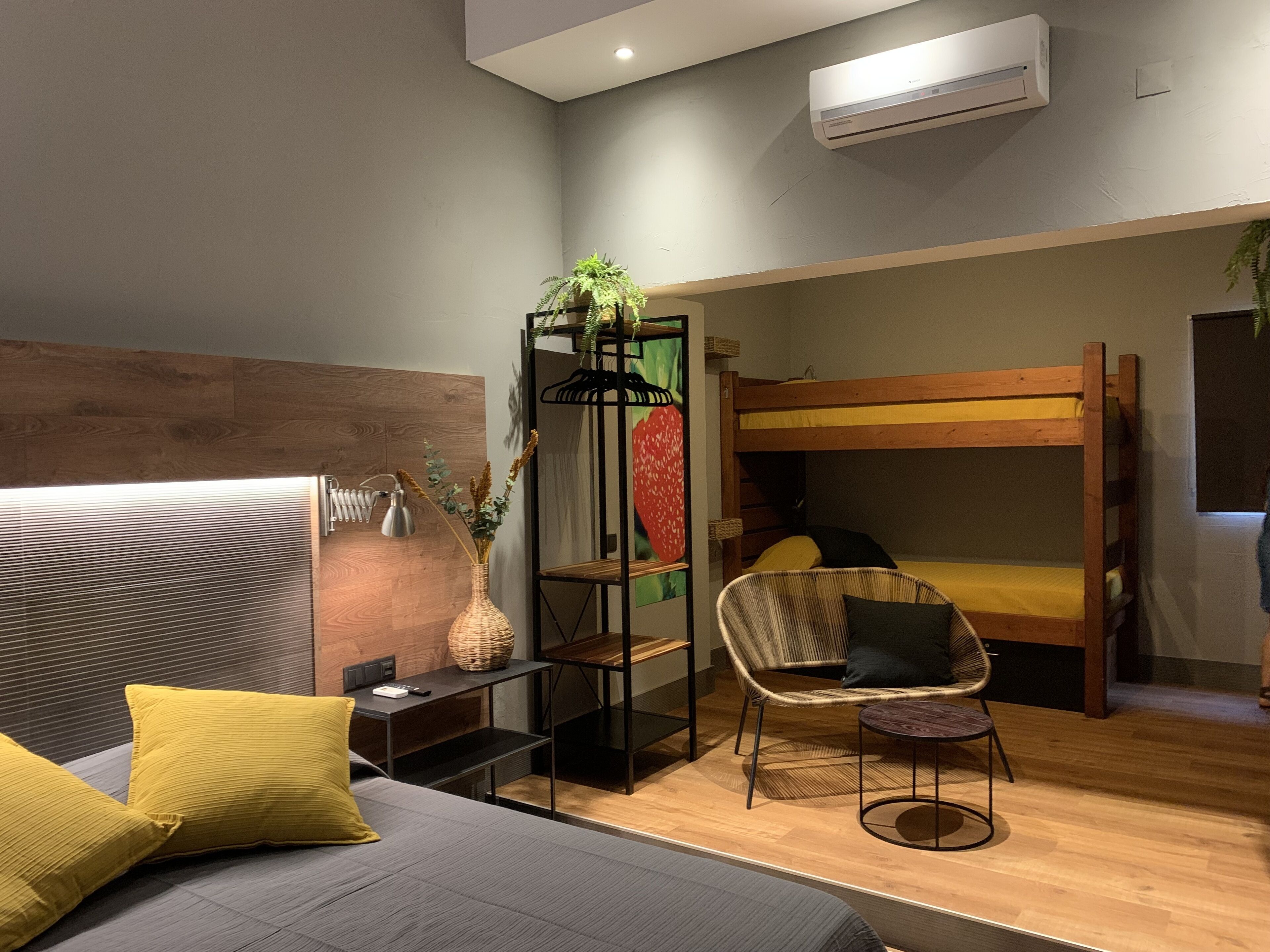 Foto - Lost & Found - Guesthouse & Suites