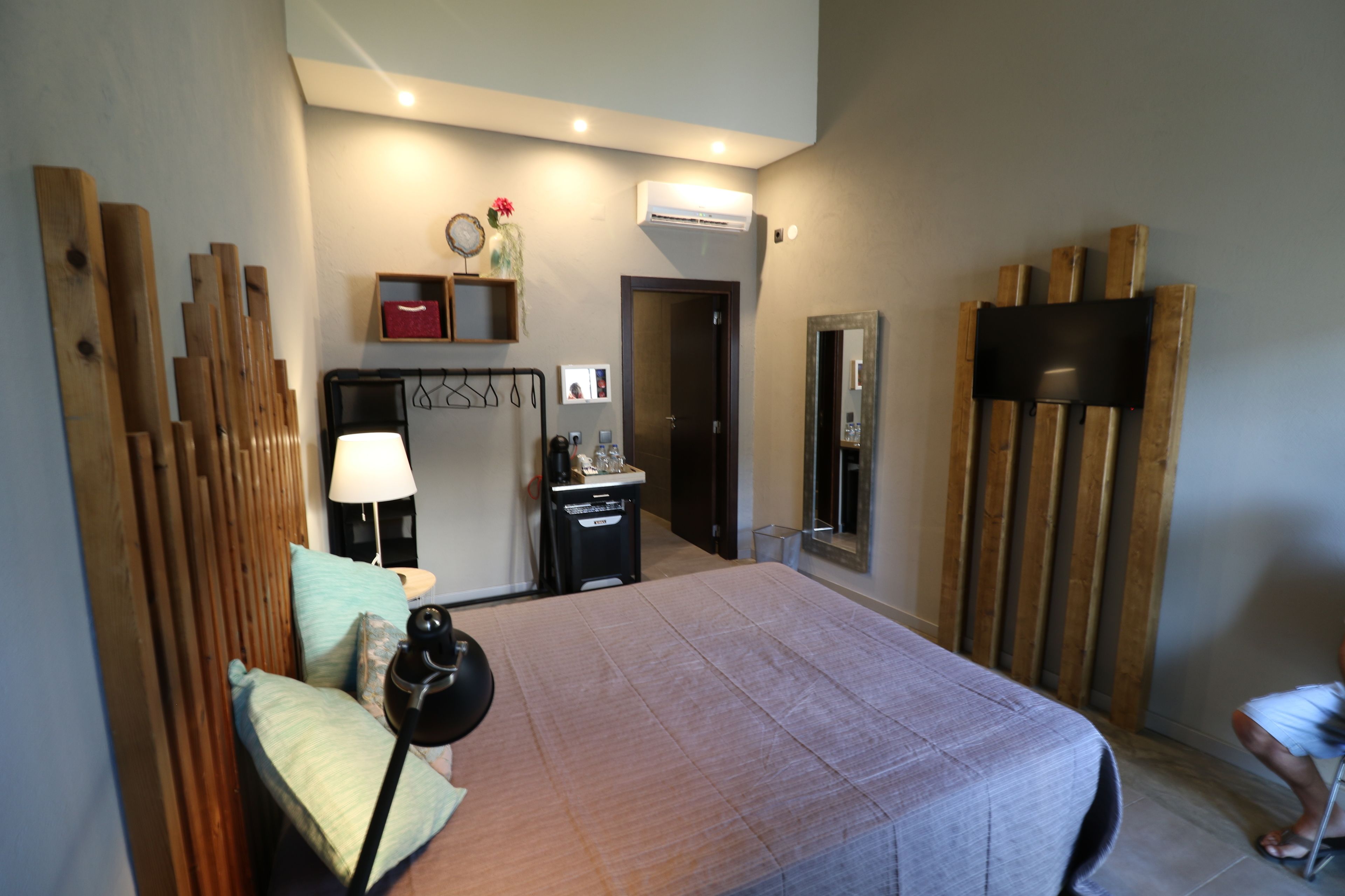 Foto - Lost & Found - Guesthouse & Suites