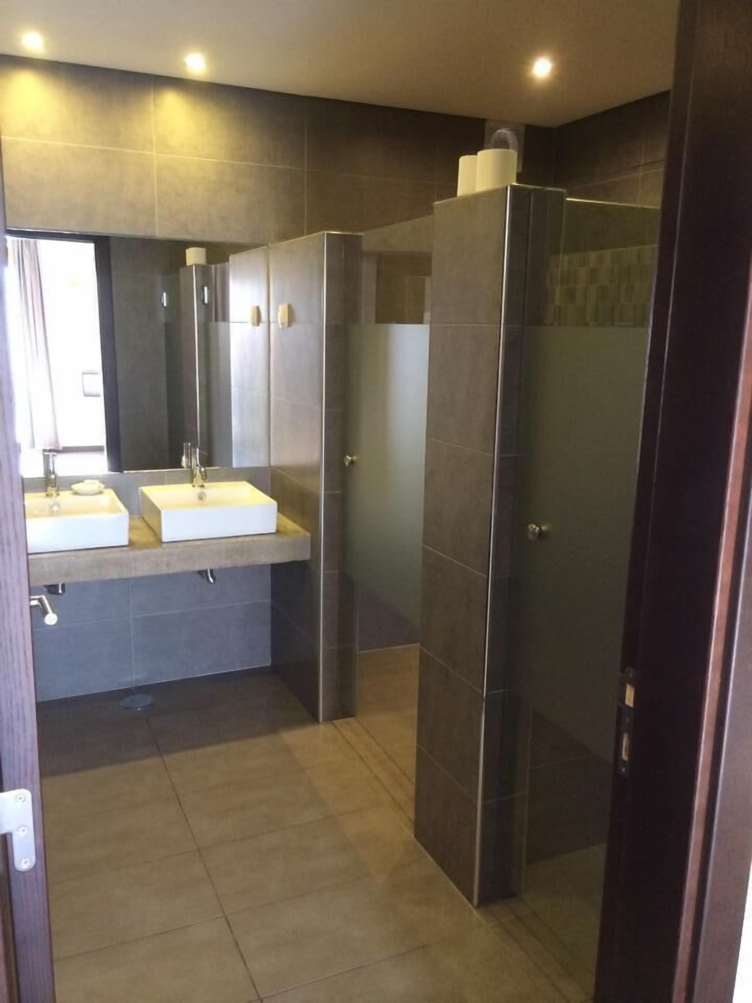 Foto - Lost & Found - Guesthouse & Suites