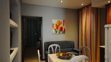 Cortinas blackout y sistema de insonorización