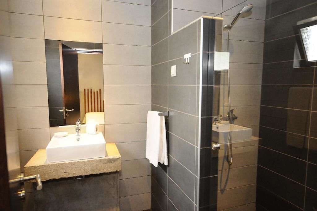 Foto - Lost & Found - Guesthouse & Suites