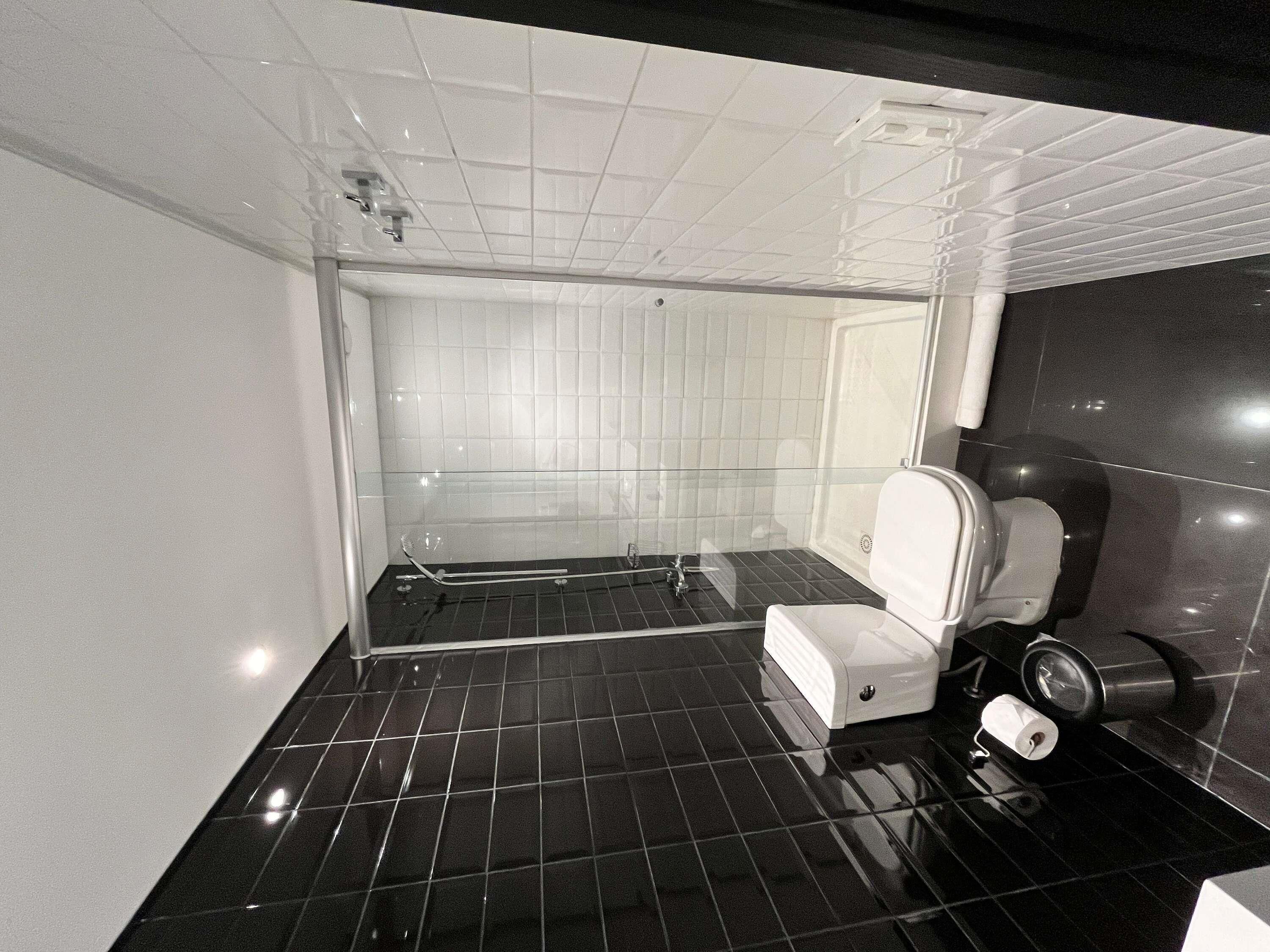 Foto - ibis Styles Montevideo Biarritz