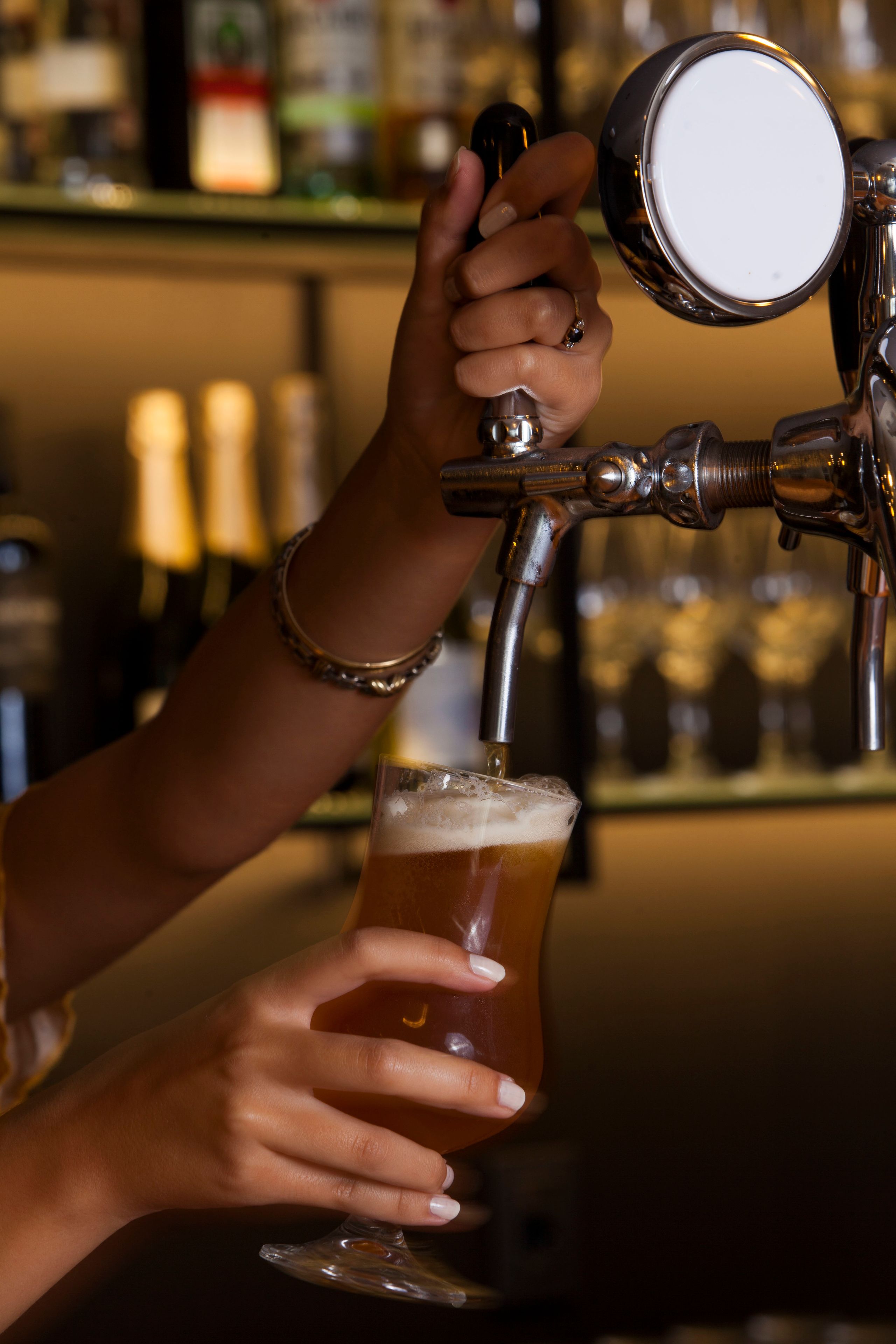 Photo - ibis styles Montevideo Biarritz Hotel