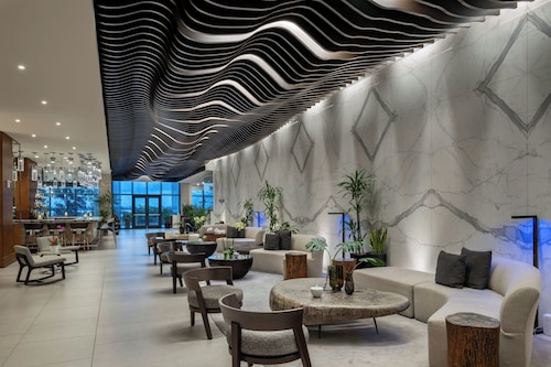 The Current Hotel, Autograph Collection