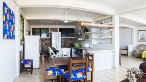 Interior - Condos Casa La Vida es Bella (Puerto Vallarta)