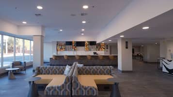 Bar (di properti)