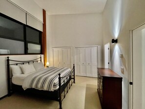 Apartment (Luxury 1700sqf Villa overlooking Big ) | Aussenbereich