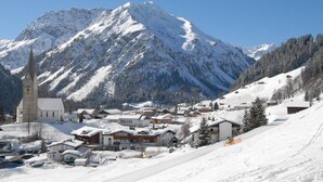 Unclassified image, 4 of 36, button - Naturhotel Lv Rchenhof (Mittelberg)