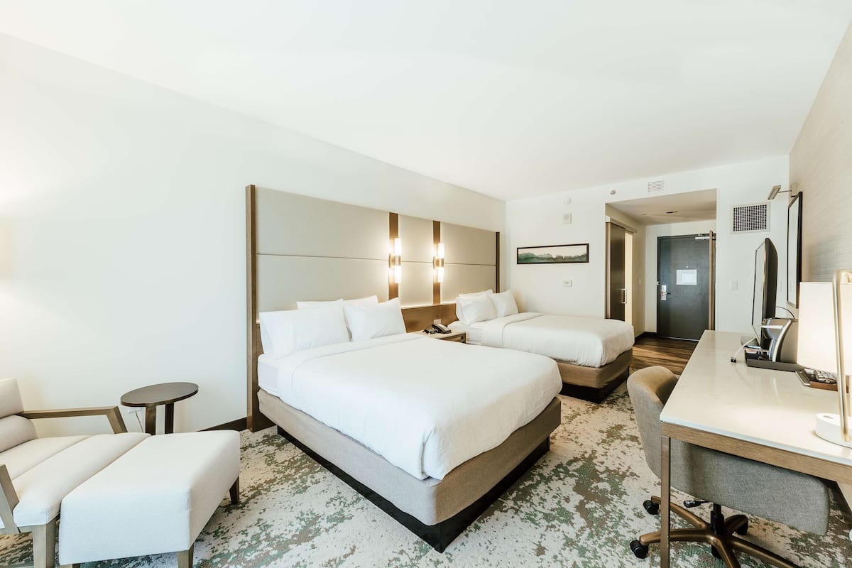1 chambre, draps en coton égyptien, literie de qualité supérieure