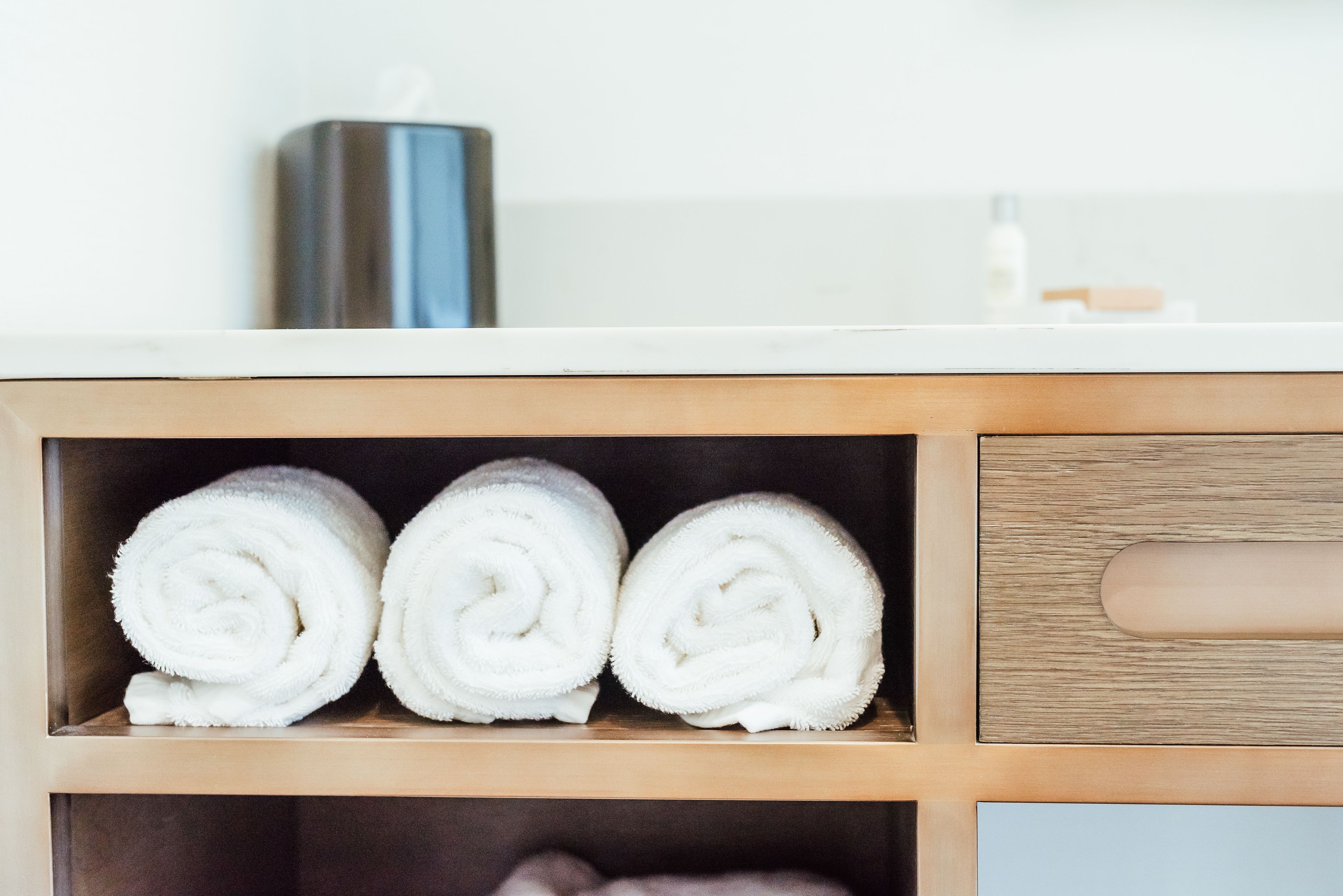 Photo - Hilton Garden Inn Denver Union Station