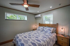 1 camera, Wi-Fi gratuito, lenzuola, accesso in sedia a rotelle