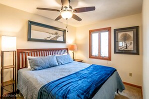 6 Schlafzimmer, kostenloses WLAN, Bettwäsche, Rollstuhlgeeignet