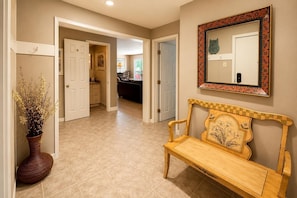 Interior - Riva Ridge 705 | 2BR Vail Village (Vail)