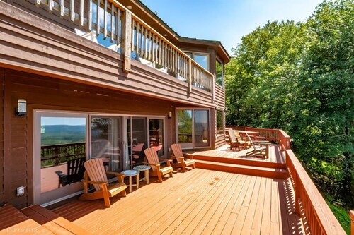 5 chambres hébergement à Davis