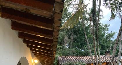 WONDERFUL RIVIERA HOUSE MODULE 21 - 5 SPLIT SUITES 2 SWIMMING POOLS 350 MTS FROM THE BEACH