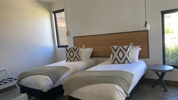 2 Schlafzimmer, Bügeleisen/Bügelbrett, Internetzugang, Bettwäsche