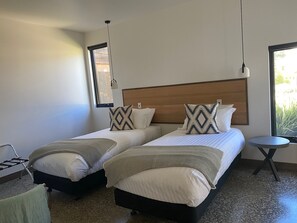 2 Schlafzimmer, Bügeleisen/Bügelbrett, Internetzugang, Bettwäsche