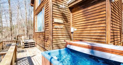 Logement de 3 chambres Ă Davis