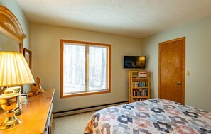 Unclassified image, 3 of 5, button - Brookside - 162 Northpoint Way (Davis)