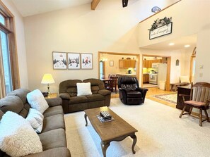 Unclassified image, 4 of 17, button - Serenity - Access to Swimming & Fishing Pond (Davis)