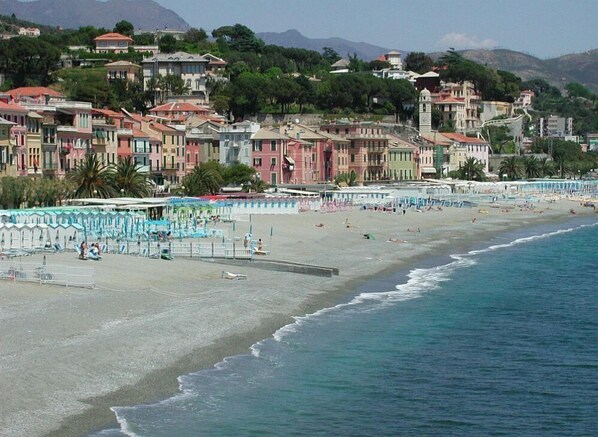 Playa