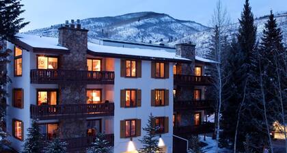 Riva Ridge Premium 740 | 2BR Vail Village
