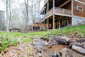 Hucks-Place-NO-WATERMARK-11