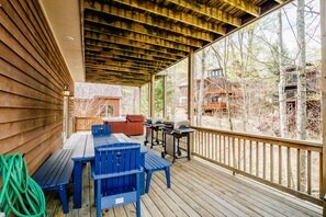 Hucks-Place-NO-WATERMARK-06